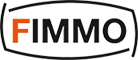 Fimmo